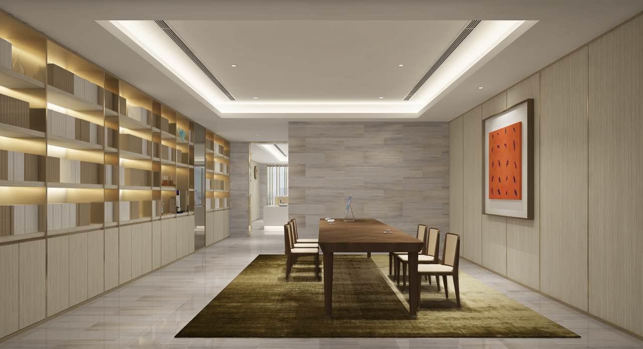 Ji Hotel Ningbo Beilun Intime City Exteriér fotografie